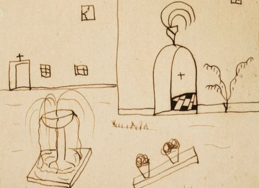Closer than it seems: An artistic dialogue between Spain and Hungary